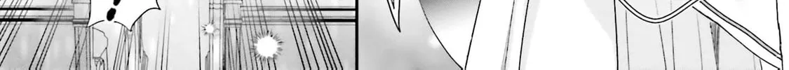 A Country-Bumpkin Young Lady Somehow Ends Up Doted On by a Duke Chapter 10 page 26 - 