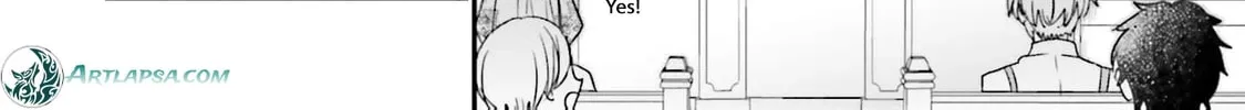A Country-Bumpkin Young Lady Somehow Ends Up Doted On by a Duke Chapter 10 page 28 - 
