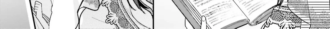 A Country-Bumpkin Young Lady Somehow Ends Up Doted On by a Duke Chapter 10 page 30 - 