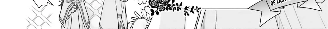 A Country-Bumpkin Young Lady Somehow Ends Up Doted On by a Duke Chapter 10 page 32 - 