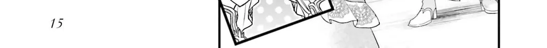 A Country-Bumpkin Young Lady Somehow Ends Up Doted On by a Duke Chapter 10 page 34 - 
