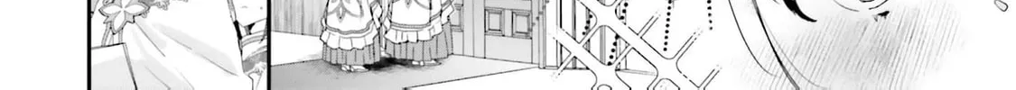 A Country-Bumpkin Young Lady Somehow Ends Up Doted On by a Duke Chapter 10 page 40 - 