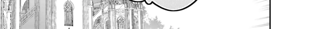 A Country-Bumpkin Young Lady Somehow Ends Up Doted On by a Duke Chapter 11 page 12 - 