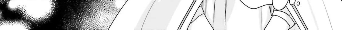 A Country-Bumpkin Young Lady Somehow Ends Up Doted On by a Duke Chapter 11 page 14 - 