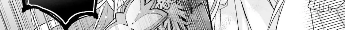 A Country-Bumpkin Young Lady Somehow Ends Up Doted On by a Duke Chapter 11 page 22 - 