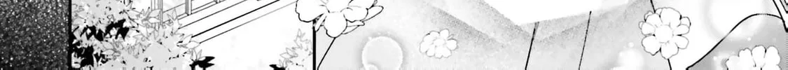 A Country-Bumpkin Young Lady Somehow Ends Up Doted On by a Duke Chapter 11 page 26 - 