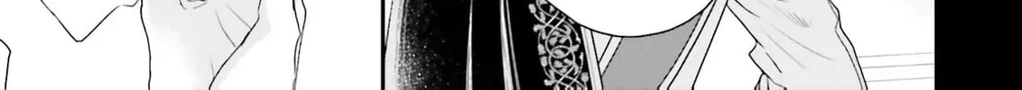 A Country-Bumpkin Young Lady Somehow Ends Up Doted On by a Duke Chapter 11 page 32 - 