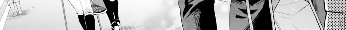 A Country-Bumpkin Young Lady Somehow Ends Up Doted On by a Duke Chapter 11 page 38 - 