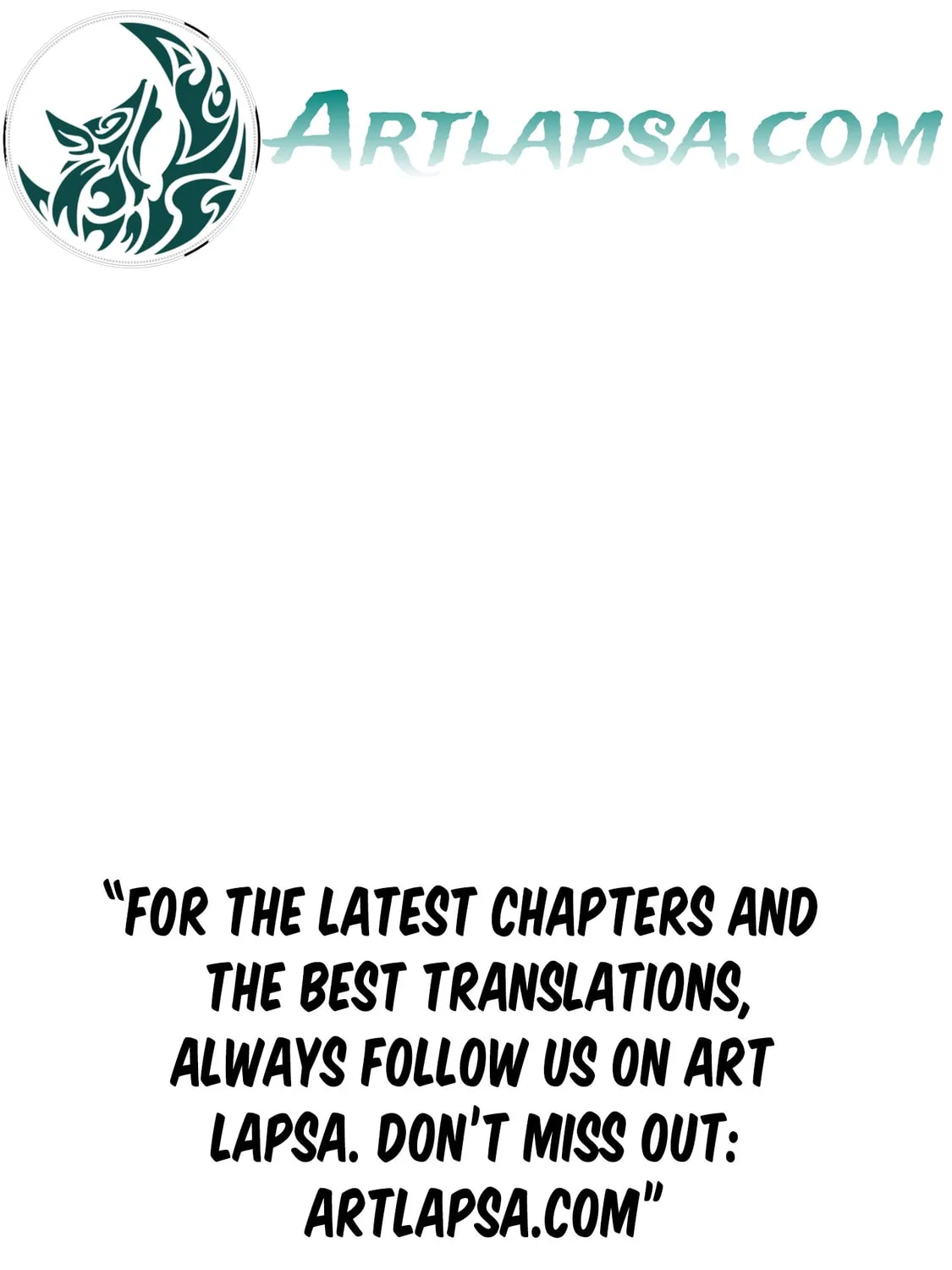 A Country-Bumpkin Young Lady Somehow Ends Up Doted On by a Duke Chapter 11 page 39 - 