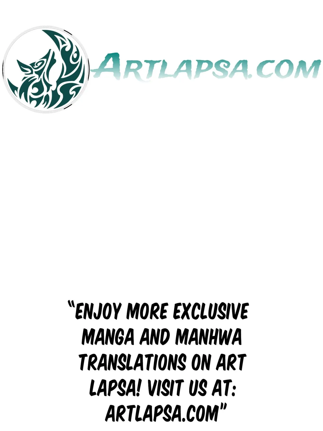 A Country-Bumpkin Young Lady Somehow Ends Up Doted On by a Duke Chapter 11 page 5 - 