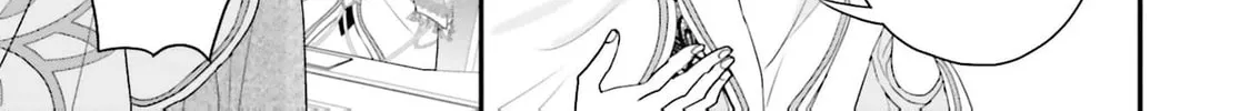 A Country-Bumpkin Young Lady Somehow Ends Up Doted On by a Duke Chapter 11 page 8 - 