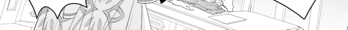 A Country-Bumpkin Young Lady Somehow Ends Up Doted On by a Duke Chapter 11 page 10 - 