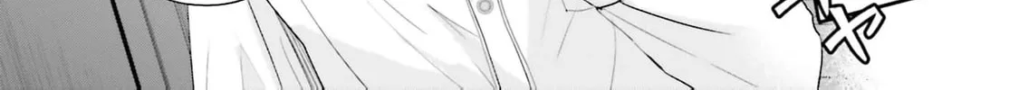 A Country-Bumpkin Young Lady Somehow Ends Up Doted On by a Duke Chapter 12 page 16 - 