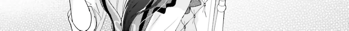 A Country-Bumpkin Young Lady Somehow Ends Up Doted On by a Duke Chapter 12 page 20 - 