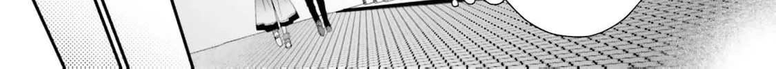 A Country-Bumpkin Young Lady Somehow Ends Up Doted On by a Duke Chapter 12 page 22 - 