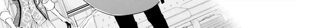 A Country-Bumpkin Young Lady Somehow Ends Up Doted On by a Duke Chapter 12 page 24 - 