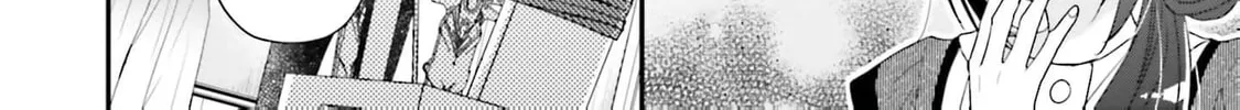 A Country-Bumpkin Young Lady Somehow Ends Up Doted On by a Duke Chapter 12 page 26 - 