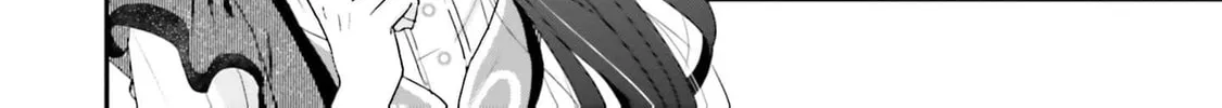 A Country-Bumpkin Young Lady Somehow Ends Up Doted On by a Duke Chapter 12 page 30 - 
