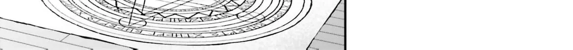 A Country-Bumpkin Young Lady Somehow Ends Up Doted On by a Duke Chapter 12 page 32 - 