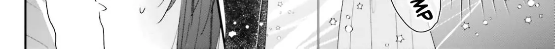 A Country-Bumpkin Young Lady Somehow Ends Up Doted On by a Duke Chapter 12 page 34 - 