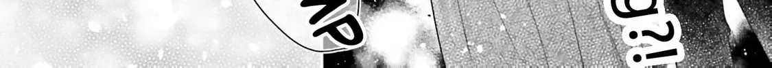 A Country-Bumpkin Young Lady Somehow Ends Up Doted On by a Duke Chapter 12 page 36 - 