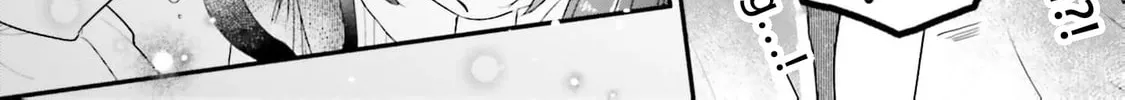 A Country-Bumpkin Young Lady Somehow Ends Up Doted On by a Duke Chapter 12 page 38 - 