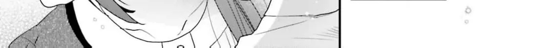 A Country-Bumpkin Young Lady Somehow Ends Up Doted On by a Duke Chapter 12 page 40 - 