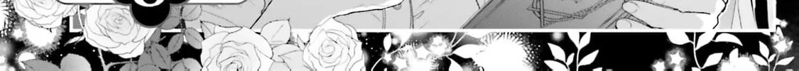 A Country-Bumpkin Young Lady Somehow Ends Up Doted On by a Duke Chapter 12 page 8 - 