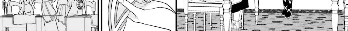 A Country-Bumpkin Young Lady Somehow Ends Up Doted On by a Duke Chapter 12 page 10 - 