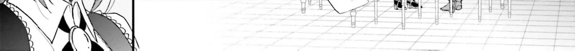 A Country-Bumpkin Young Lady Somehow Ends Up Doted On by a Duke Chapter 13 page 16 - 