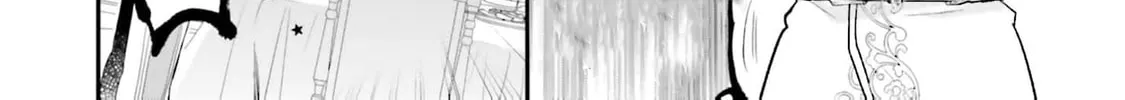 A Country-Bumpkin Young Lady Somehow Ends Up Doted On by a Duke Chapter 13 page 18 - 