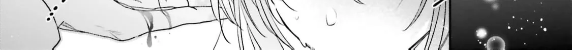 A Country-Bumpkin Young Lady Somehow Ends Up Doted On by a Duke Chapter 13 page 20 - 