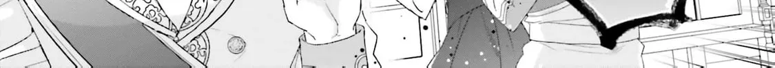 A Country-Bumpkin Young Lady Somehow Ends Up Doted On by a Duke Chapter 13 page 22 - 
