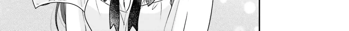 A Country-Bumpkin Young Lady Somehow Ends Up Doted On by a Duke Chapter 13 page 24 - 