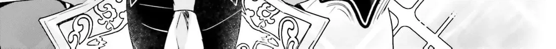 A Country-Bumpkin Young Lady Somehow Ends Up Doted On by a Duke Chapter 13 page 26 - 