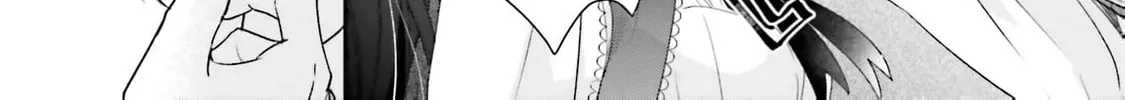 A Country-Bumpkin Young Lady Somehow Ends Up Doted On by a Duke Chapter 13 page 30 - 