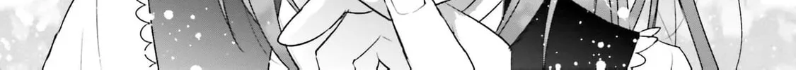 A Country-Bumpkin Young Lady Somehow Ends Up Doted On by a Duke Chapter 13 page 32 - 