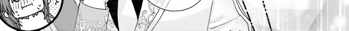 A Country-Bumpkin Young Lady Somehow Ends Up Doted On by a Duke Chapter 13 page 34 - 