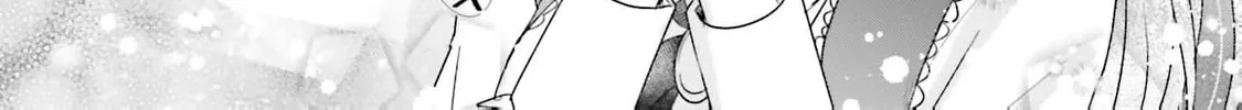 A Country-Bumpkin Young Lady Somehow Ends Up Doted On by a Duke Chapter 13 page 38 - 