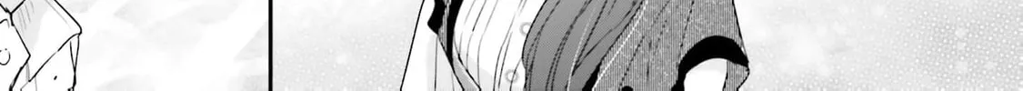 A Country-Bumpkin Young Lady Somehow Ends Up Doted On by a Duke Chapter 13 page 8 - 