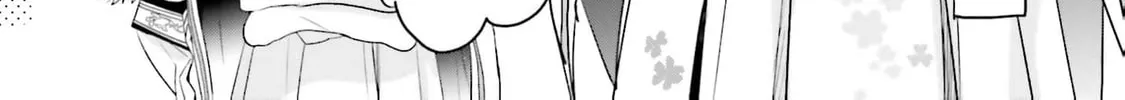 A Country-Bumpkin Young Lady Somehow Ends Up Doted On by a Duke Chapter 13 page 10 - 