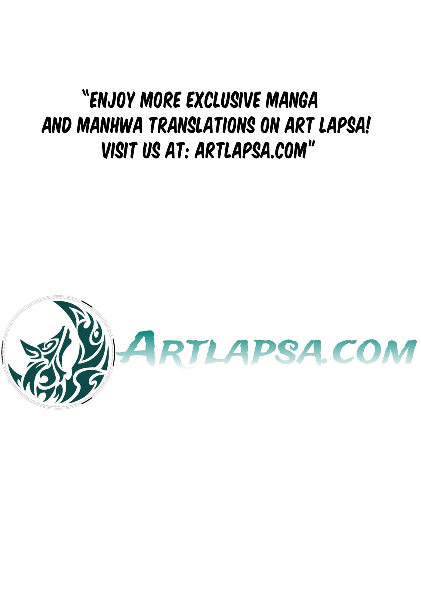 A Country-Bumpkin Young Lady Somehow Ends Up Doted On by a Duke Chapter 17 page 3 - 