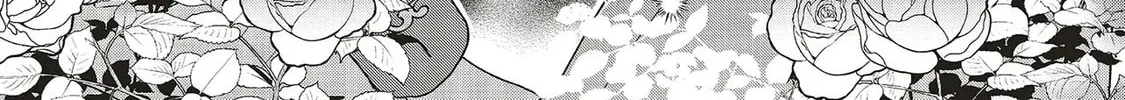 A Country-Bumpkin Young Lady Somehow Ends Up Doted On by a Duke Chapter 2 page 2 - 