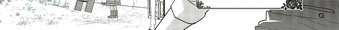 A Country-Bumpkin Young Lady Somehow Ends Up Doted On by a Duke Chapter 2 page 12 - 