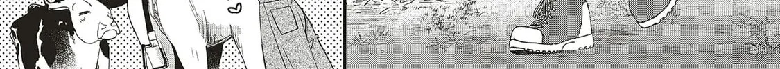 A Country-Bumpkin Young Lady Somehow Ends Up Doted On by a Duke Chapter 2 page 14 - 