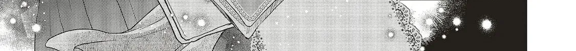 A Country-Bumpkin Young Lady Somehow Ends Up Doted On by a Duke Chapter 2 page 18 - 