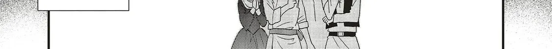 A Country-Bumpkin Young Lady Somehow Ends Up Doted On by a Duke Chapter 2 page 20 - 