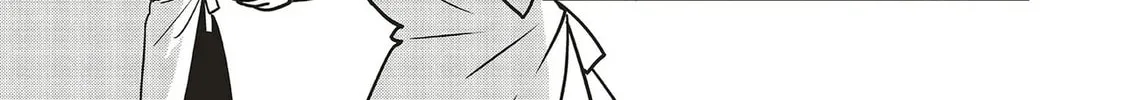 A Country-Bumpkin Young Lady Somehow Ends Up Doted On by a Duke Chapter 2 page 22 - 