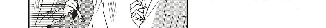 A Country-Bumpkin Young Lady Somehow Ends Up Doted On by a Duke Chapter 2 page 24 - 