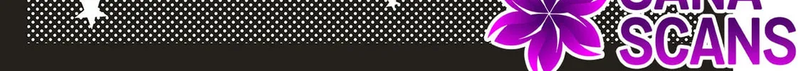 A Country-Bumpkin Young Lady Somehow Ends Up Doted On by a Duke Chapter 2 page 26 - 